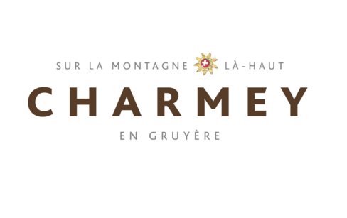 Office du tourisme de Charmey