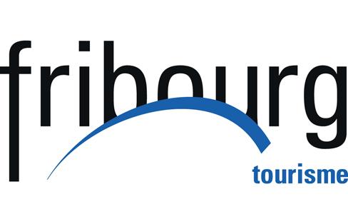 Fribourg Tourisme et Région
